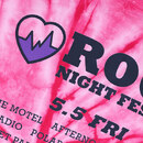 鮮やかなフルカラープリント！オンデマンド転写（DTF）