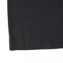 上品な光沢感が魅力のプレミアムドレッシーTシャツ