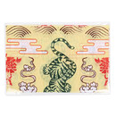 1点ずつOPP袋に入れてお届け