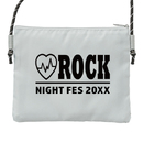 販売品・販促品など様々なシーンで大活躍！