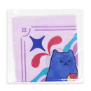 OPP袋に梱包して出荷いたします