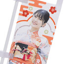 くっきり鮮明にプリントできる昇華転写プリント