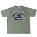 1点などの小ロットはもちろん大ロットも注文可能