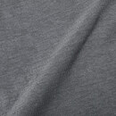 特殊起毛を施しヴィンテージライクな仕上がりに