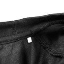 ネック裏には下げ札用ループ付きで、販売用にも最適です