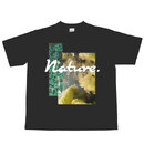 1点などの小ロットはもちろん大ロットも注文可能