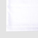 なめらかでハリのあるスムース生地