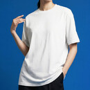 着用イメージ（身長：165cm、ホワイト、Lサイズ）