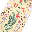 くっきり鮮明にプリントできる昇華転写プリント