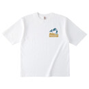 トレンドと実用性を兼ね備えた1枚！アパレル販売品やクリエイターグッズにおすすめ