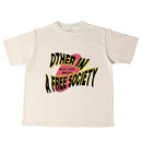 1点からの小ロットから大ロットまで注文可能！