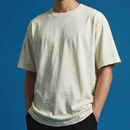 着用イメージ（身長：175cm、ナチュラル、Lサイズ）