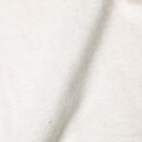 柔らかな肌触りと優れた耐久性を兼ね備えたカリフォルニアコットンを使用