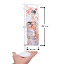 商品サイズ詳細