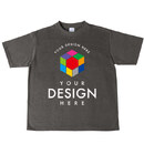 COLLECTIVE J＋ 6.4oz ハイエンド ヴィンテージTシャツ