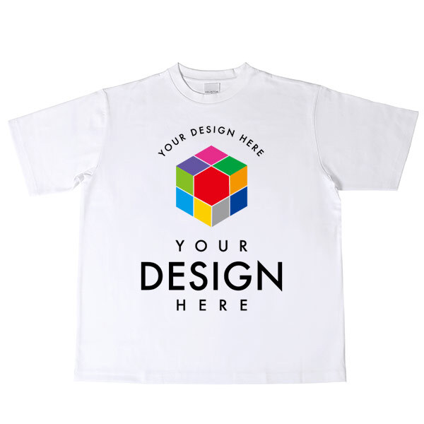 COLLECTIVE J＋ 5.6oz ハイエンド スムースTシャツ