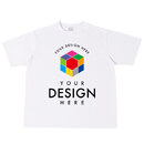 COLLECTIVE J＋ 7.0oz ハイエンド シルキーTシャツ