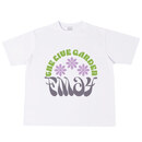 ワンランク上のオリジナルウェア制作におすすめ