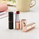 色違いのブラックもご用意しています（別ページから購入可能）