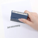 ビジネスシーンからパーソナルな用途まで利用可能