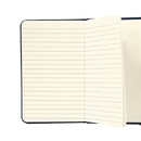 6mm幅の横罫仕様