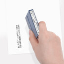 ビジネスシーンからパーソナルな用途まで利用可能