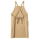 体にフィットするたすき掛けタイプ