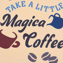 鮮やかなフルカラープリント！オンデマンド転写（DTF）