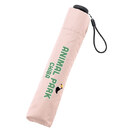 袋にもフルカラープリントが可能です