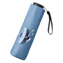 袋にもフルカラープリントが可能です