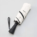 ハンドルを伸ばして使用できるので、手の大きな方も持ちやすい！