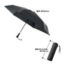 商品サイズ詳細