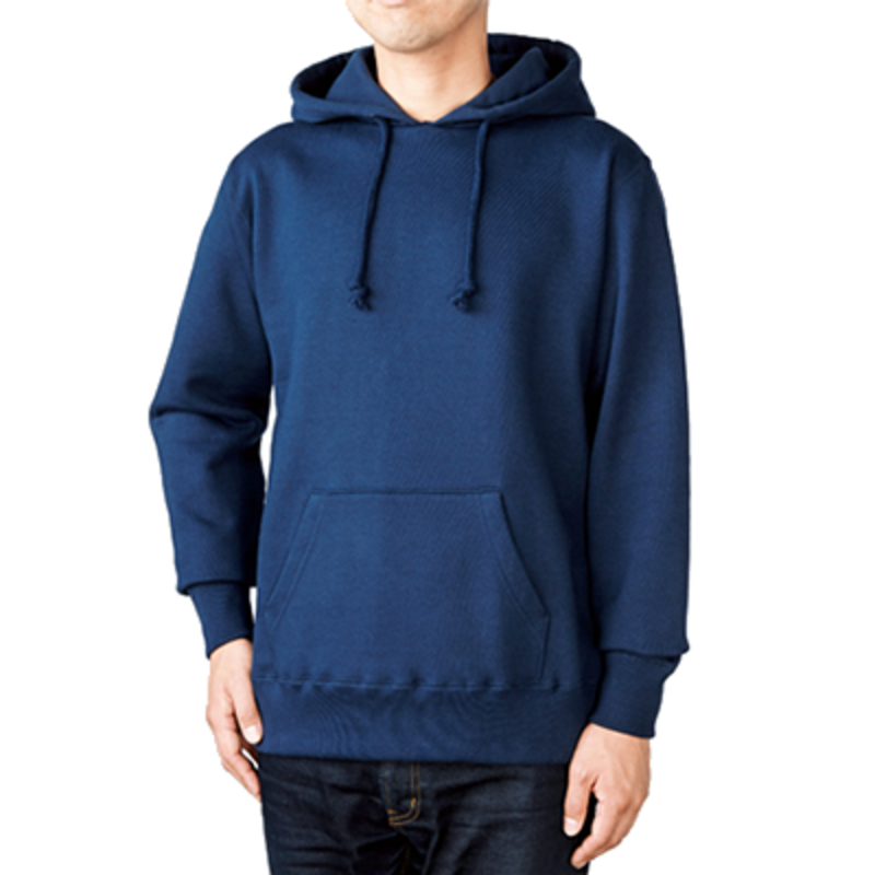 Truss 12 4oz ヘビーウェイトプルオーバーパーカー オリジナル Truss 12 4oz ヘビーウェイトプルオーバーパーカーのプリント 作成 製作ならオリジナルプリント Jpで