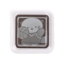 オリジナルチョコレート4&times;4（個包装）