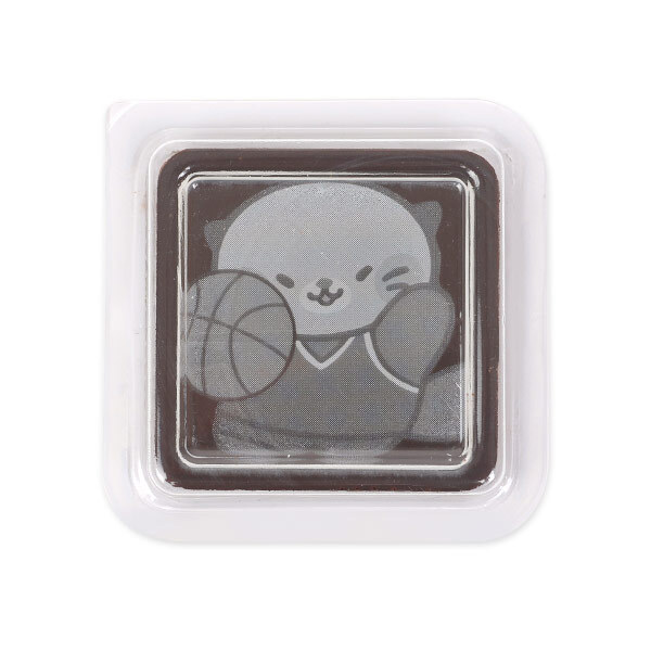 オリジナルチョコレート4&times;4（個包装）