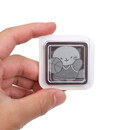 個包装パッケージです