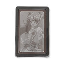 オリジナルチョコレート名刺サイズ（1枚入）