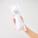 半透明のEVAポーチ付き