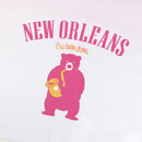 細かいデザインも綺麗に！オンデマンド転写