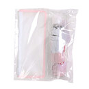 1点ずつOPP袋に入れてお届けします