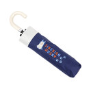 袋にもフルカラープリントが可能です