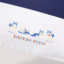 細かいデザインも綺麗に！オンデマンド転写