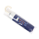 1点ずつOPP袋に入れてお届けします