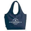 1点から大ロットまで注文可能！