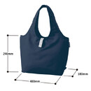 商品サイズ詳細