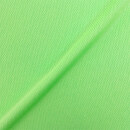 吸水速乾・UVカット機能を備えた高機能メッシュ素材