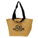 ラミクロスバッグ 2WAY トート（S）