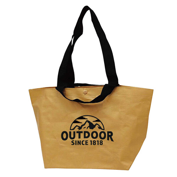 ラミクロスバッグ 2WAY トート（S）