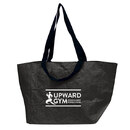 ラミクロスバッグ 2WAY トート