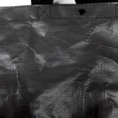 PPクロスの特性上、折り目やシワが目立つ場合があります